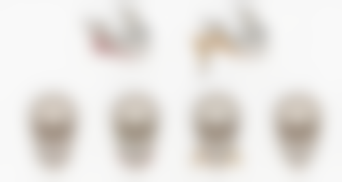 二、绵阳向雪岑医疗美容诊所正规吗？来看看医院资质：