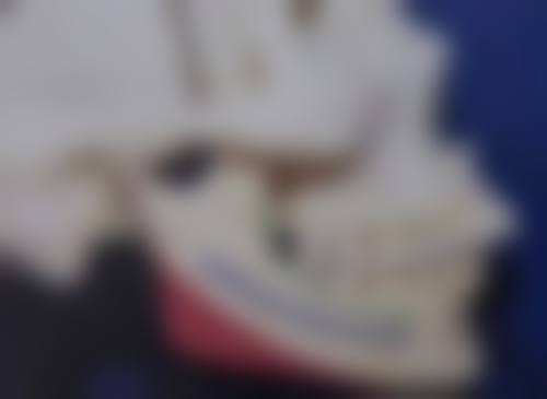 20年陈旧疤痕消除攻略:保持耐心和信心