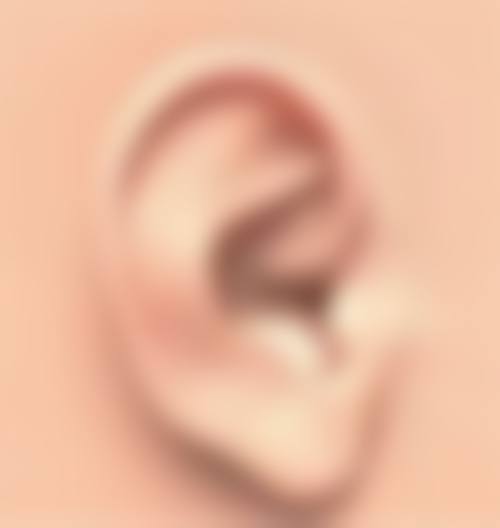 四、韩国丽温REON整形基本信息：