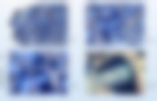 四、长沙艺术三和整形医疗美容医院基本信息：