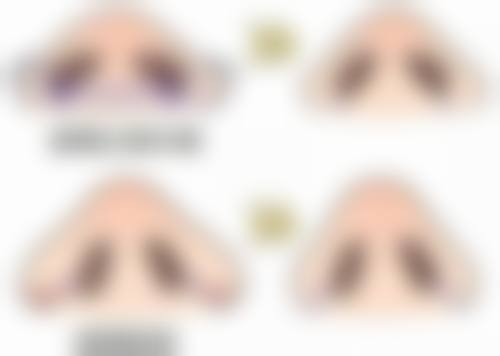 五、TCB 山形怎么预约：