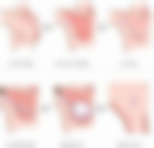 看眼袋黑眼圈挂什么科？选对医院特别重要