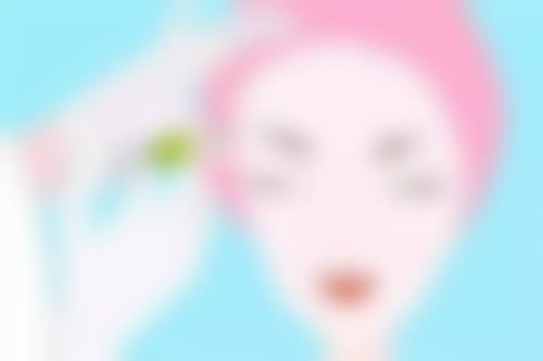 割双眼皮后眼睛闭不上别忧！靠谱医院助力修复