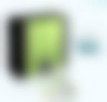 六、天津华美医疗整形美容医院价格表：（仅供参考）