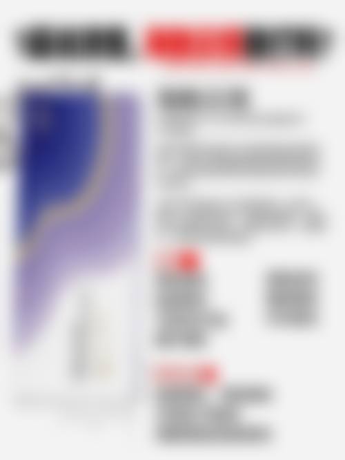 七、TCB 山形真实的顾客评价如下：