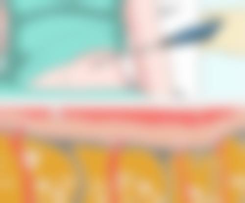 七、天津华美医疗整形美容医院真实的顾客评价如下：