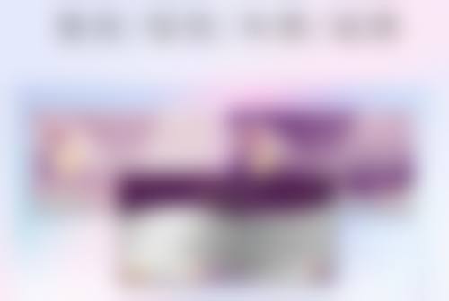 八、长沙艺术三和整形医疗美容医院真实的顾客评价如下：