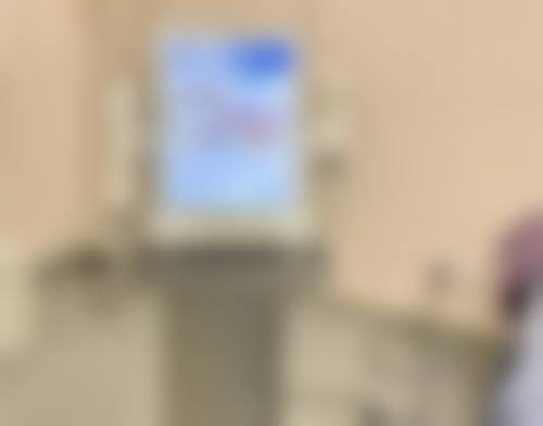 六、TCB 山形价格表：（仅供参考）