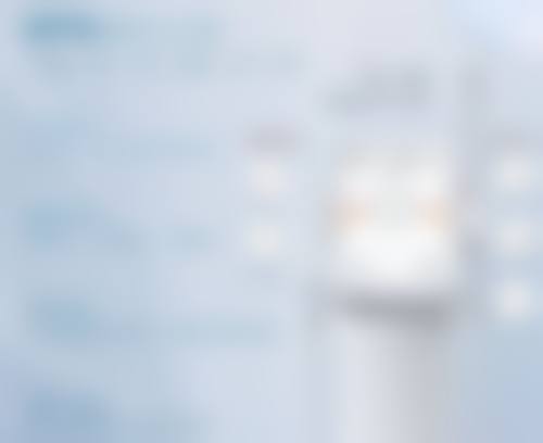 三、绵阳向雪岑医疗美容诊所基本信息：