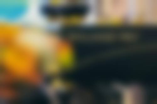 遗传、衰老、用眼过度致眼袋，多法改善，含作息、护理、医美及中医调理妙方！ 