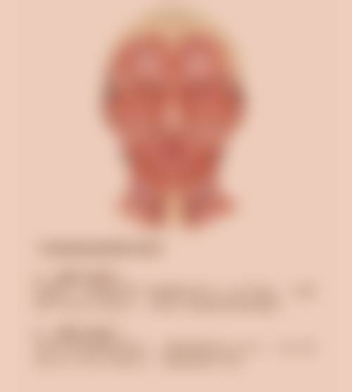 宝尼达隆鼻修复至佳状态后:美出新高度!