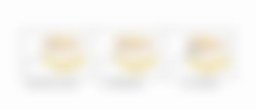 四、沈阳和平灿美医疗整形美容实例