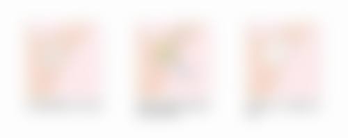 肚子吸脂风险可控吗?做好预防措施特别重要