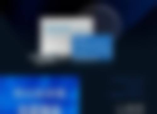 看眼袋黑眼圈挂什么科？皮肤科或整形外科助你精准诊疗，改善眼周问题！ 