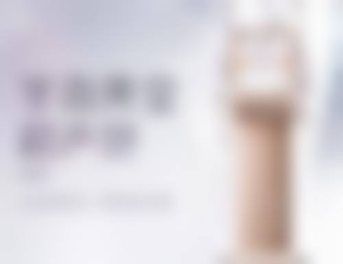 三、韩国丽温REON整形医生介绍: