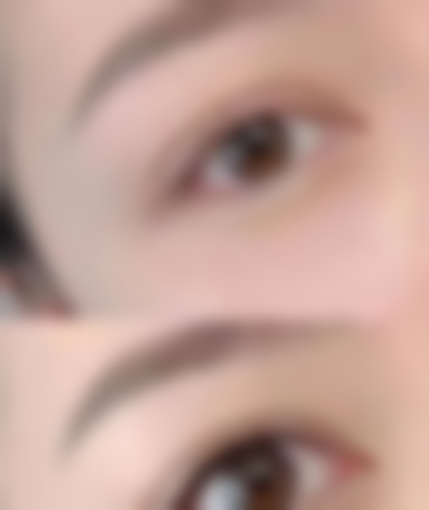 七、海口莱美俪格美容医院价格表：（仅供参考）