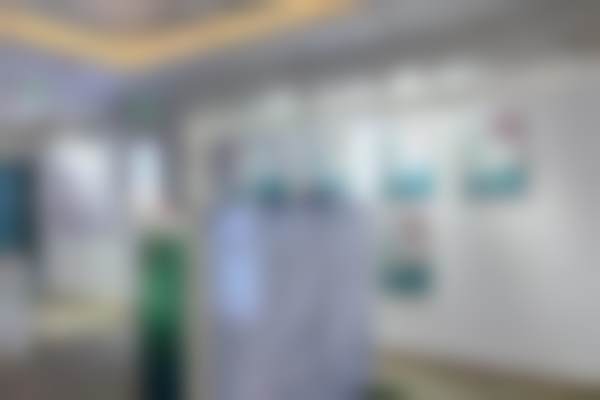 三、海口莱美俪格美容医院医生介绍: