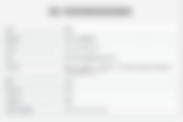 四、海口莱美俪格美容医院基本信息：