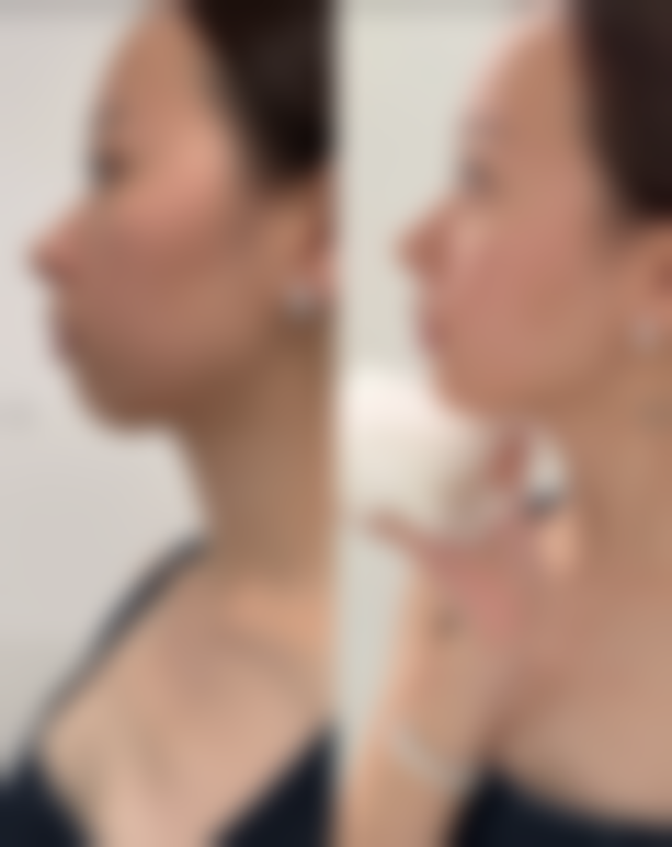 二、北京圣慈整形医院正规吗？来看看医院资质：