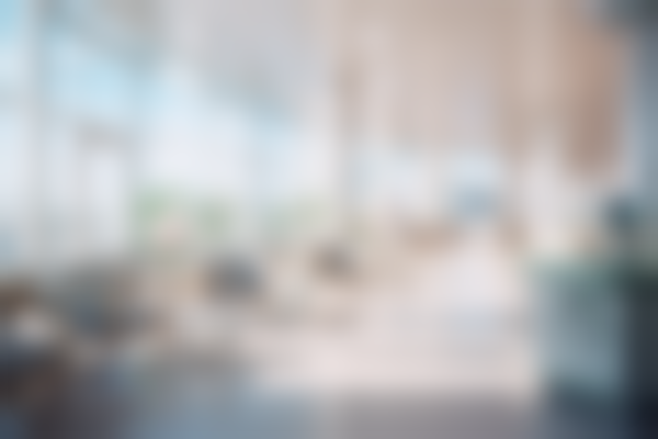 天津华美医疗整形美容医院