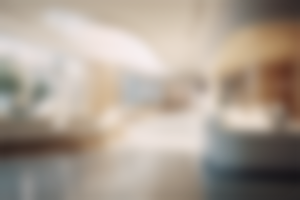 北京圣慈整形医院