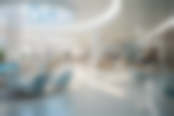 韩国丽温REON整形 <span>歇业</span> 