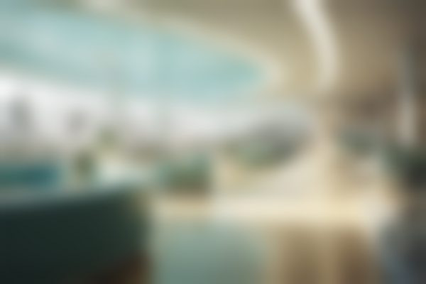 天津南开怡丽亚韩整形医院