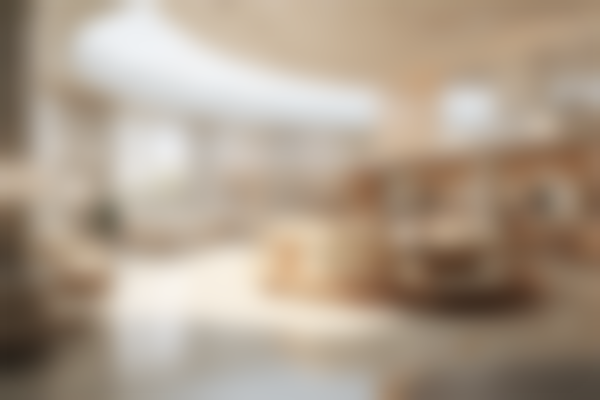 深圳伊慈佑整形医院