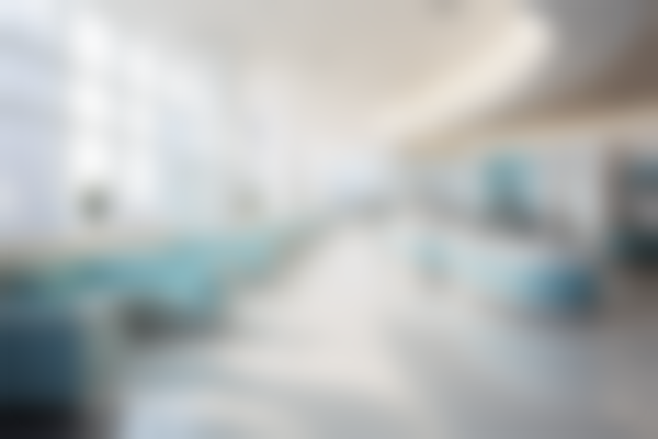 玉林微美医疗美容门诊部