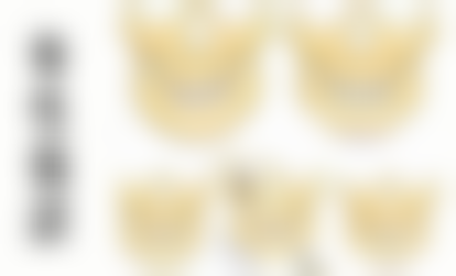 脂肪隆胸修复时间大总结！选对医院和医生特别重要