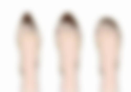 二、北京昕美同林堂医疗美容正规吗？来看看医院资质：