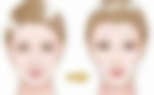 六、东莞佰佳整形价格表：（仅供参考）