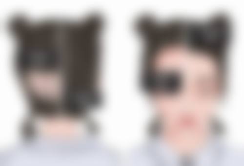 二、都匀菲梵医疗美容门诊部正规吗？来看看医院资质：