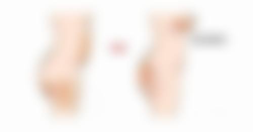 七、沈阳美人贻医疗美容诊所真实的顾客评价如下：