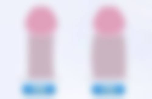 硅胶隆鼻消肿过程中的美学提示