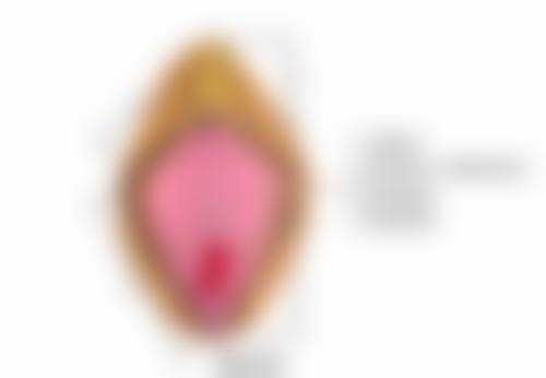 冰敷眼睛能消眼袋吗?——挑选合适医院的要点