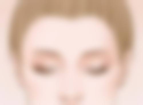 三、都匀菲梵医疗美容门诊部基本信息：