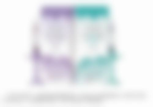 修复后还得注意啥？日常护理特别重要