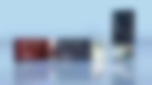 硅胶隆鼻多久能消肿自然？剖析分阶段消肿时间，解密加速恢复的关键因素 