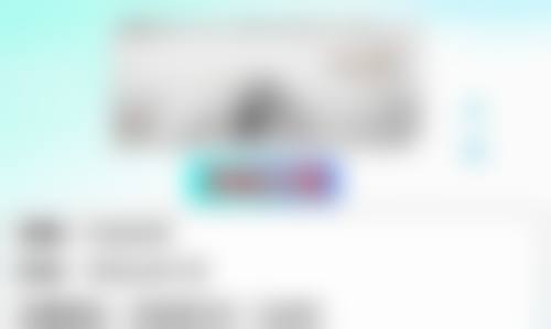 七、柳州医学高等专科学校前列附属医院真实的顾客评价如下: