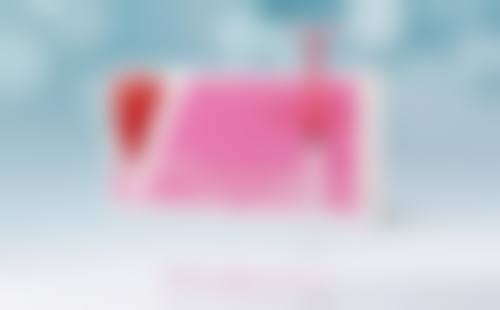 提眉和眼袋手术多久恢复自然？3 - 6 个月稳定期，多因素影响恢复进度 