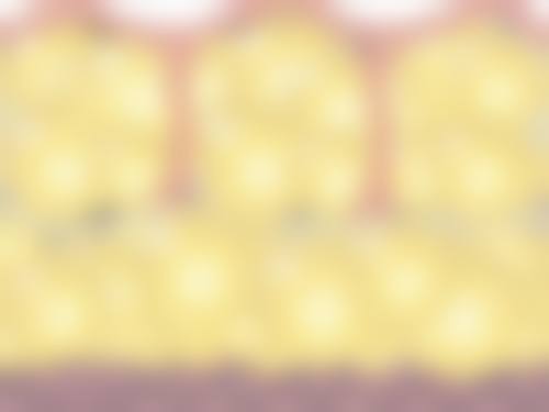 八、玉林微美医疗美容门诊部真实的顾客评价如下: