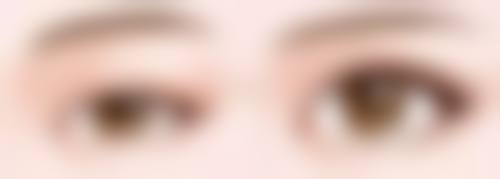 打了瘦脸针脸颊凹陷别慌!医院修复有保护