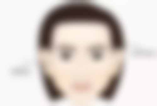 六、柳州医学高等专科学校前列附属医院价格表:(仅供参考)