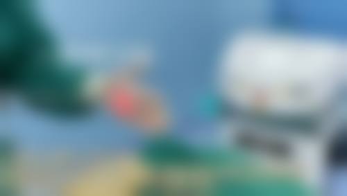 专精医院助力，切除疤痕疙瘩更靠谱