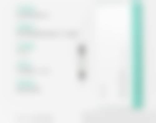 硅胶隆鼻术后的注意事项和风险应对