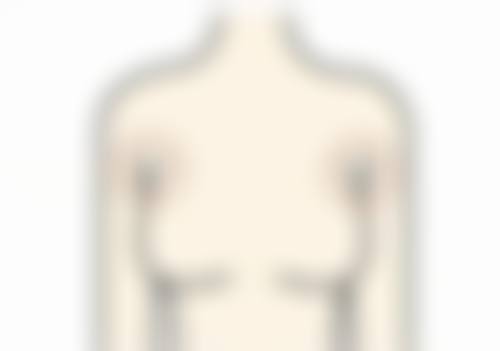 五、沈阳美人贻医疗美容诊所怎么预约：