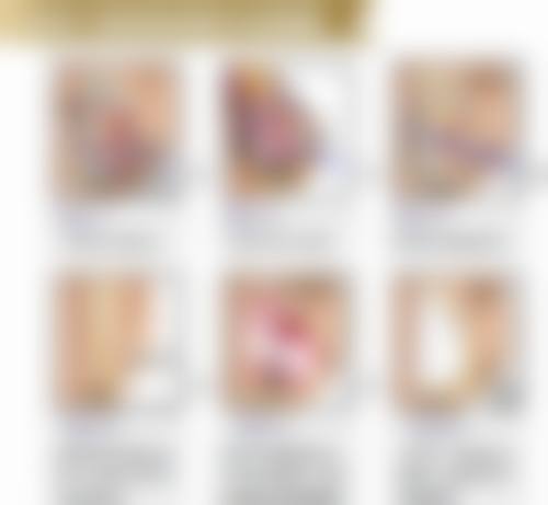 七、东莞佰佳整形真实的顾客评价如下：