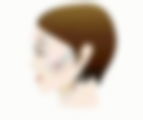 帅楠眼袋贴使用注意啥?这些要点要记牢