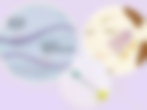 五、东莞佰佳整形怎么预约：